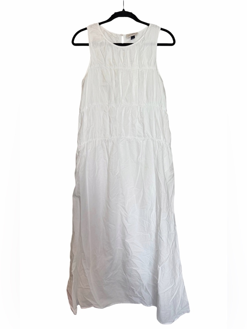 Universal Thread Maxi Dress - Size Small
